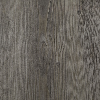 5mm PVC SPC Flooring with CE/SGS/ISO9001 Certificate and 0.3mm/0.5mm/0.7mm Wear Layer