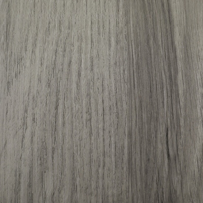 4mm 5mm SPC Flooring Eco LVT Click System with CE / SGS / ISO9001 Certificate