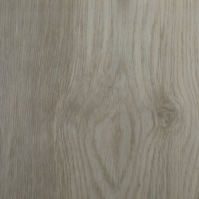 4mm 5mm SPC Flooring Eco LVT Click System with CE / SGS / ISO9001 Certificate