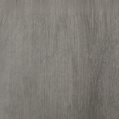 Unilin Locking Click System 4mm Dark Grey Marvel SPC Flooring for Customer's Requirement