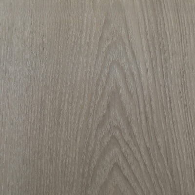 Unilin Locking Click System 4mm Dark Grey Marvel SPC Flooring for Customer's Requirement