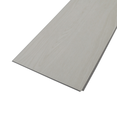 Thickness 4mm/5mm/6mm/7mm Top Water Proof SPC PVC Wood Unilin Click Vinyl Flooring Tile