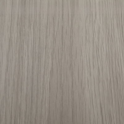 Luxury Vinyl Plank SPC Flooring with Click Lock System and 100% Virgin PVC Material