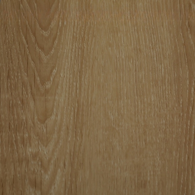 Anti-slip PVC SPC Flooring for Easy Indoor Installation and Waterproof Performance