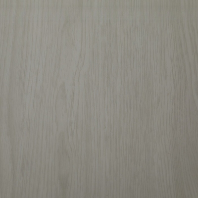 Anti-slip PVC SPC Flooring for Easy Indoor Installation and Waterproof Performance