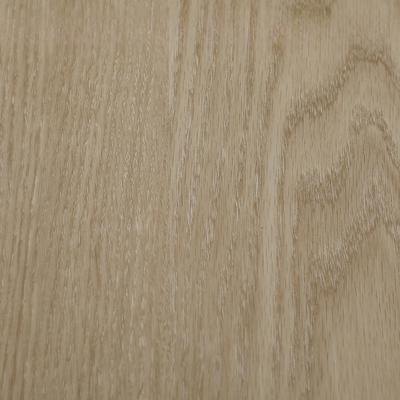 UV SPC Floor in Simple Color Meeting Customer's Requirements for Luxury Vinyl Tiles