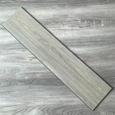 Unilin Click System Interlocking 6.5mm SPC Vinyl Flooring Plank for Indoor and Waterproof