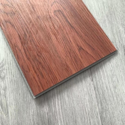 Unilin Click System Interlocking 6.5mm SPC Vinyl Flooring Plank for Indoor and Waterproof