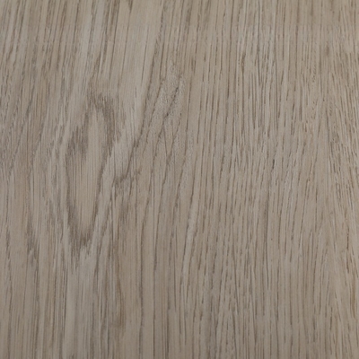 SPC Flooring 4mm 5mm 6mm Waterproof Durable Healthy for Indoor Simple Color