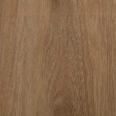 SPC Flooring 4mm 5mm 6mm Waterproof Durable Healthy for Indoor Simple Color