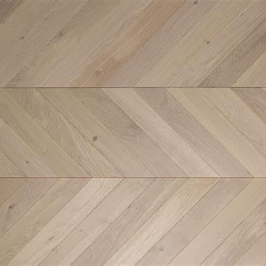 Melamine SPC Vinyl Flooring Home Office Floor with 0.5mm Wear Resistant Carpet Tile