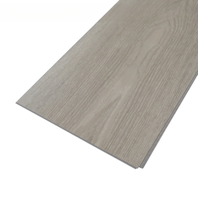 Unilin Locking Click System PVC Ecological Wood SPC 5mm Stone Composite Flooring