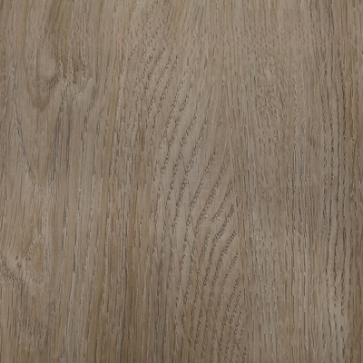 Double-Sided Vinyl Belt Flooring 8mm Vinyl Flooring ETdz Cicko for Simple Color SPC
