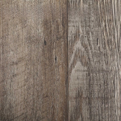 Anti-slip ETDZ Cicko Vinyl Flooring Sheet Waterproof Wear Layer 0.3mm / 0.5mm / 0.7mm