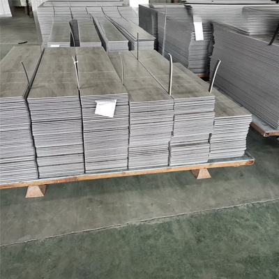 Indoor Unilin Locking System PVC Floor 5mm 6mm 8mm Luxury Rigid Core Piso SPC Flooring