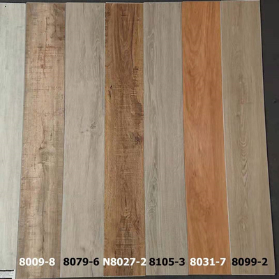 Upgrade Your Home with SPC Flooring 4mm-8mm Plank Thickness and Easy DIY Installation