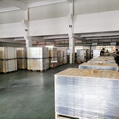 Design SPC Flooring 100% Virgin Material Click Lock Vinyl Plank Flooring for HOT Market
