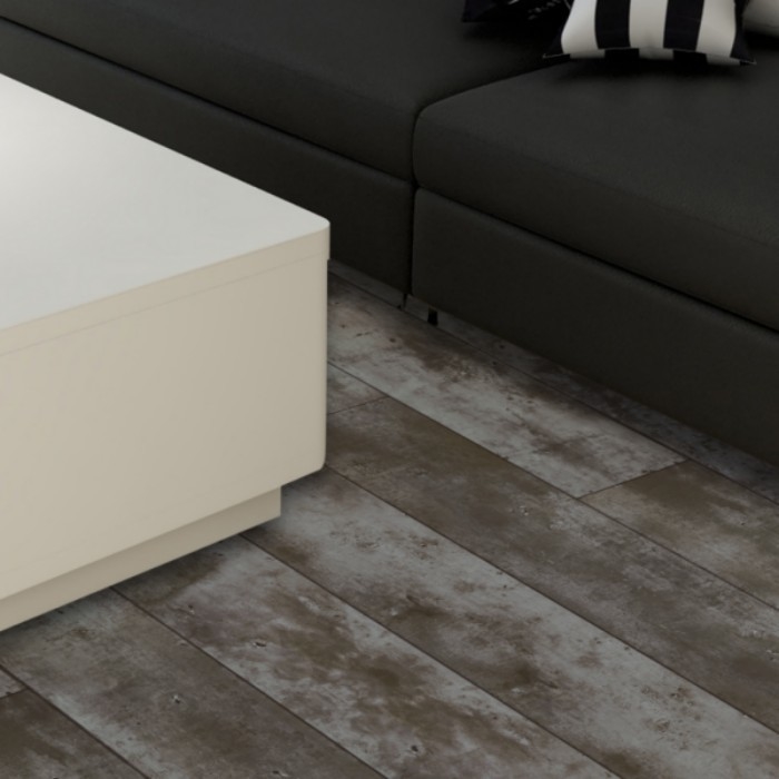 4mm 5mm Click PVC Plastic Wood Floor 4mm Vinyl Planks Luxury SPC Flooring Modern Style