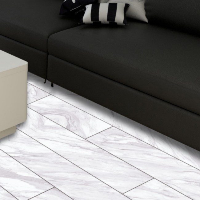 Modern Design SPC Flooring Rigid Core Stone Plastic Composite 4mm 5mm 6mm 7mm 8mm