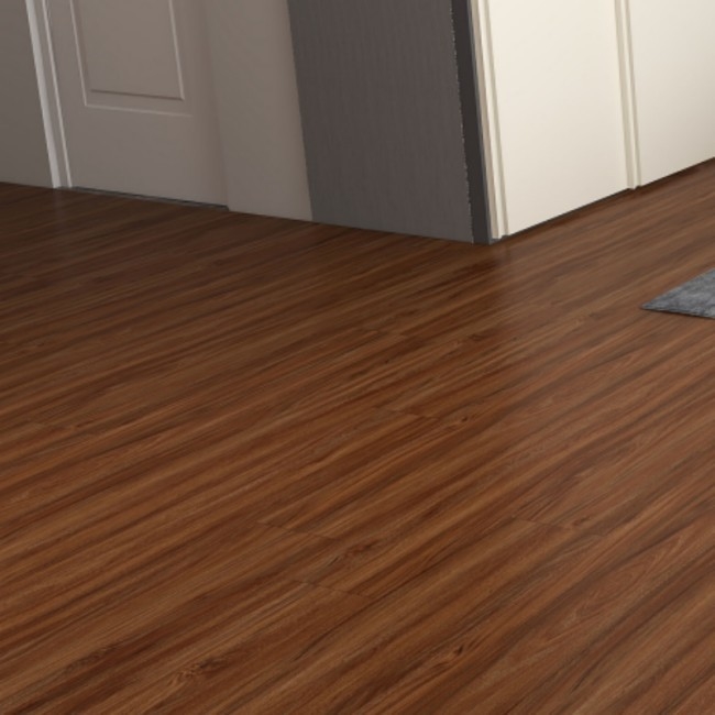 Customized Vinyl Plank SPC Flooring 6''x36''/7''x48''/7.2''x48''/9''x48''/12''x24