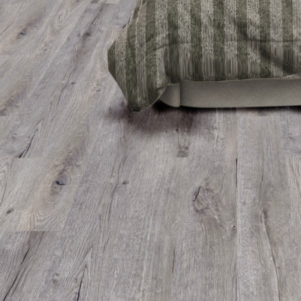 CE/SGS/ISO9001 Certified Laminated PVC Film for SPC Flooring in Kitchen Cabinet Wood Floor