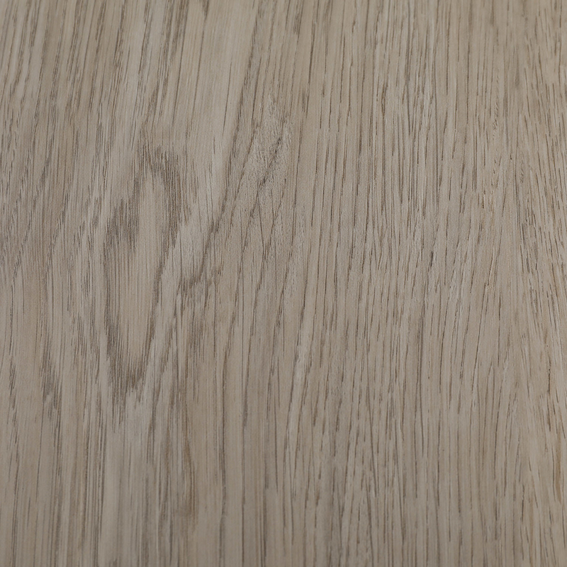 Indoor 5mm SPC Vinyl Planks with Embossed and Scratch Resistant Surface Treatment