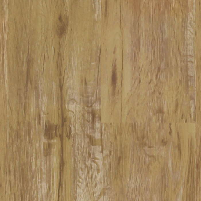 4mm-8mm Thickness Modern Design Style Spc Composite Floor for Building Materials