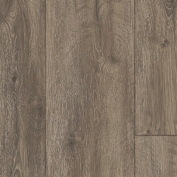 Unilin Locking SPC Flooring The Ideal Choice for Solid Wood Marble Tile Parquet Floor