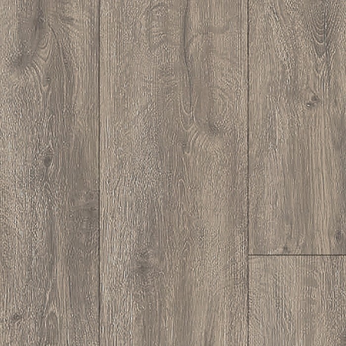 Customer's Requirement Multi-Layer Engineered Oak Solid Wood Marble Tile Parquet Floor