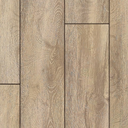 Fireproof SPC Flooring Vinyl Tiles Sticker for Living Room and Beauty Room Decoration