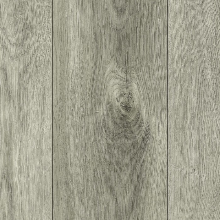 4.0-6.0mm Thickness Click Interlocking PVC Floor Tiles Plastic Parquet Flooring Wooden Texture SPC Flooring for Indoor