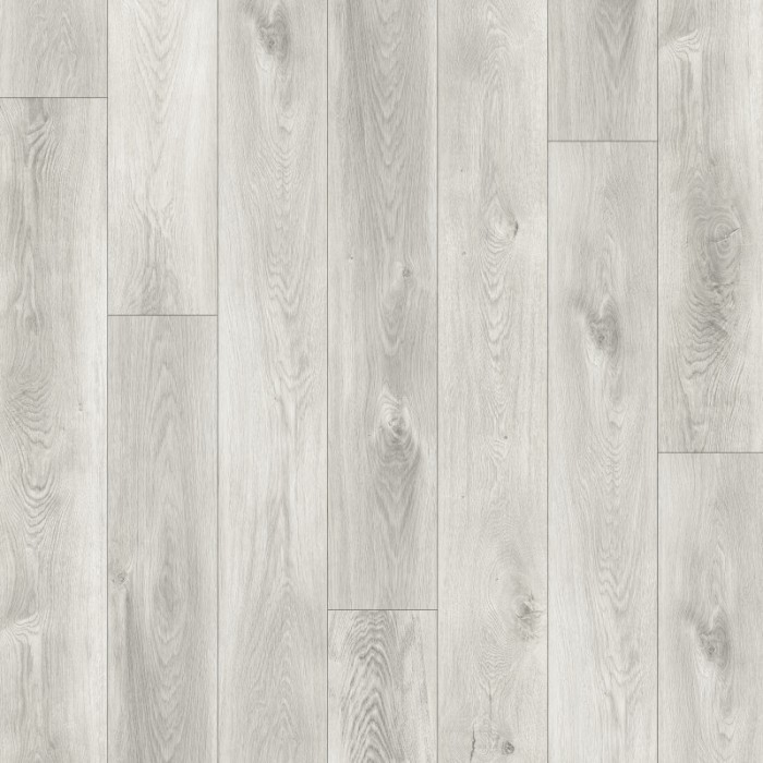 7.2''x48'' Fireproof Vinyl Floor Tiles Sticker for Living Room Beauty Room Decoration