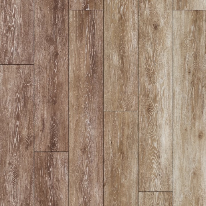 Waterproof Wood Style PVC Floor Tile spc Vinyl Flooring plank for Indoor in Apartments
