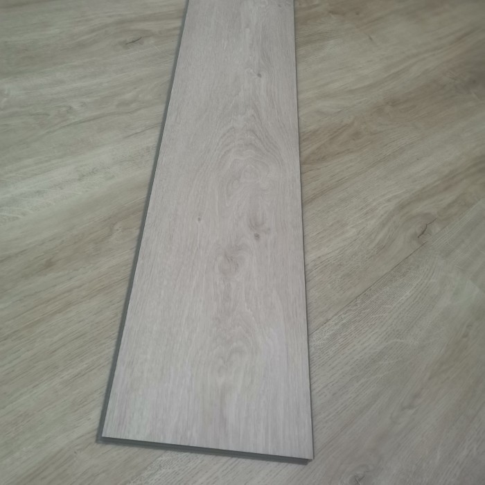 SPC Vinyl Flooring Dry Back Plank Design for PVC Click Floor Tile Design Plank Plastic