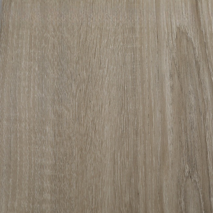 Eco-Friendly Wooden SPC Flooring with PVC Click System Unilin Locking 4mm 42mm Waterproof