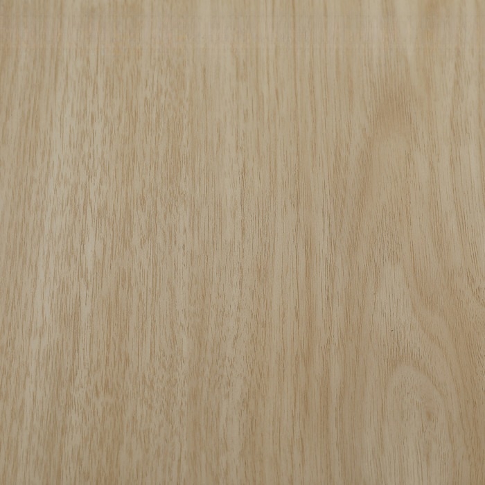Simple Color Click Lock SPC Flooring 100% Virgin Material Waterproof 4mm/5mm for Home