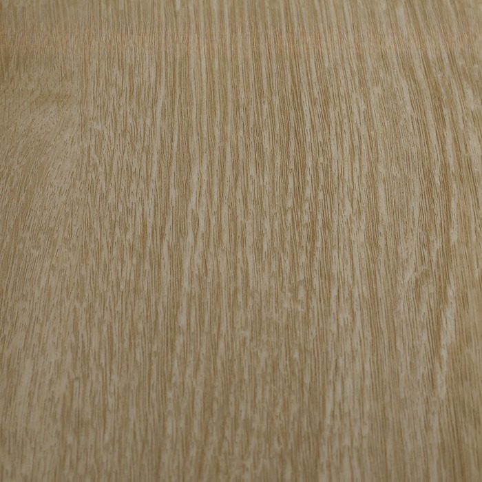 5mm PVC SPC Flooring with CE/SGS/ISO9001 Certificate and 0.3mm/0.5mm/0.7mm Wear Layer