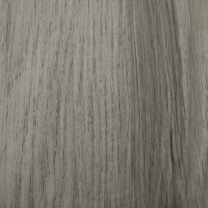 4mm 5mm SPC Flooring Eco LVT Click System with CE / SGS / ISO9001 Certificate