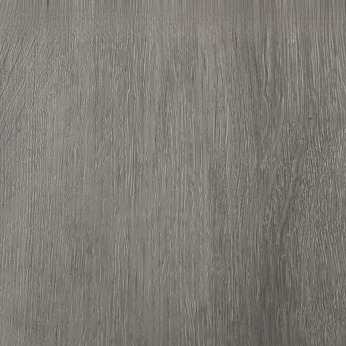 Unilin Locking Click System 4mm Dark Grey Marvel SPC Flooring for Customer's Requirement