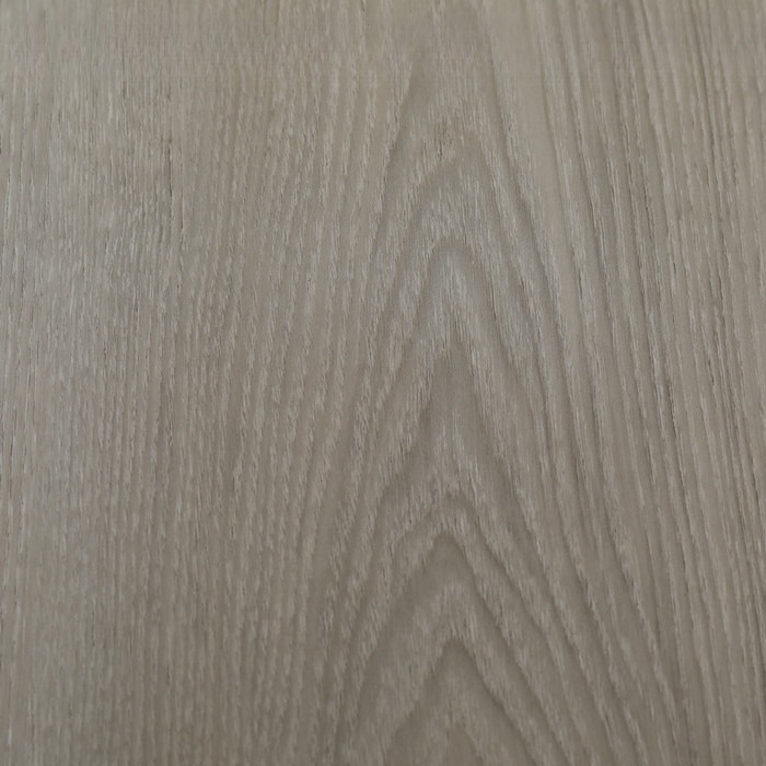 Modern Design 4mm 5mm 6mm 7mm 8mm Thickness SPC Flooring for Kitchen and Living Room