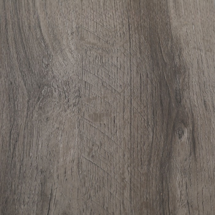 Luxury Vinyl Plank SPC Flooring with Click Lock System and 100% Virgin PVC Material