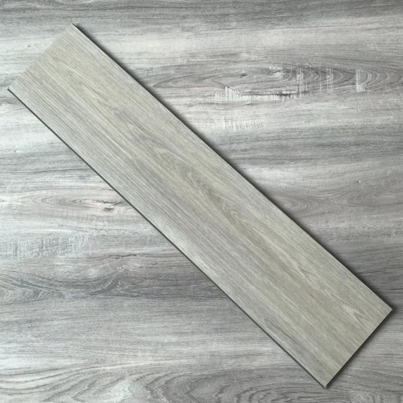 Unilin Click System Interlocking 6.5mm SPC Vinyl Flooring Plank for Indoor and Waterproof
