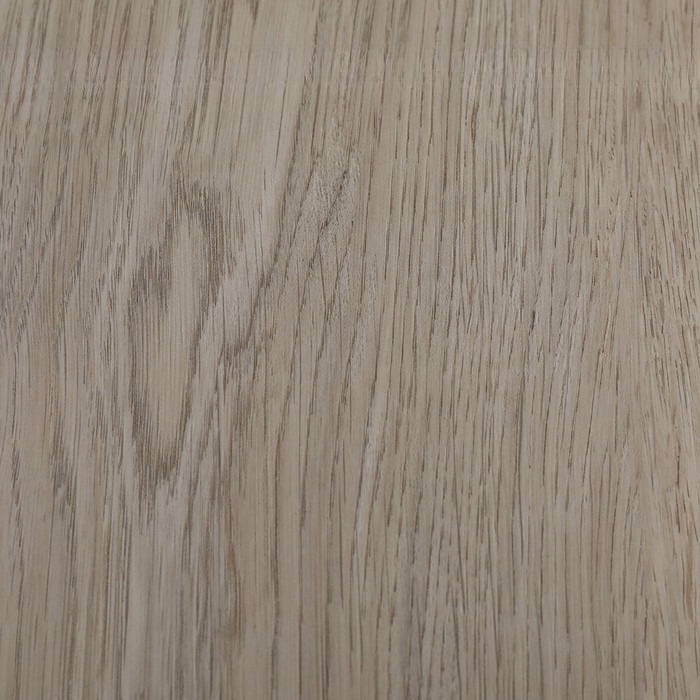 SPC Flooring 4mm 5mm 6mm Waterproof Durable Healthy for Indoor Simple Color