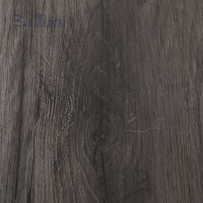 Luxury Vinyl Tiles SPC Flooring Modern Design Style with Waterproof and Anti-slip
