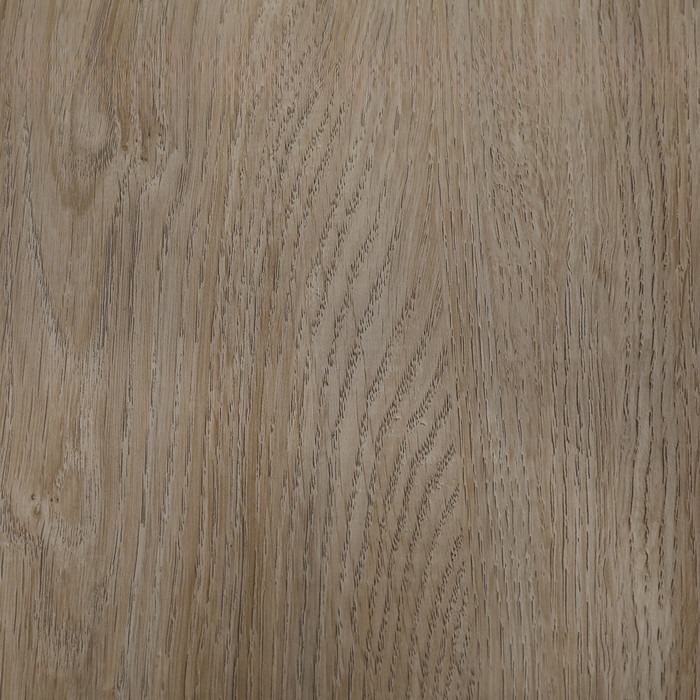 Double-Sided Vinyl Belt Flooring 8mm Vinyl Flooring ETdz Cicko for Simple Color SPC