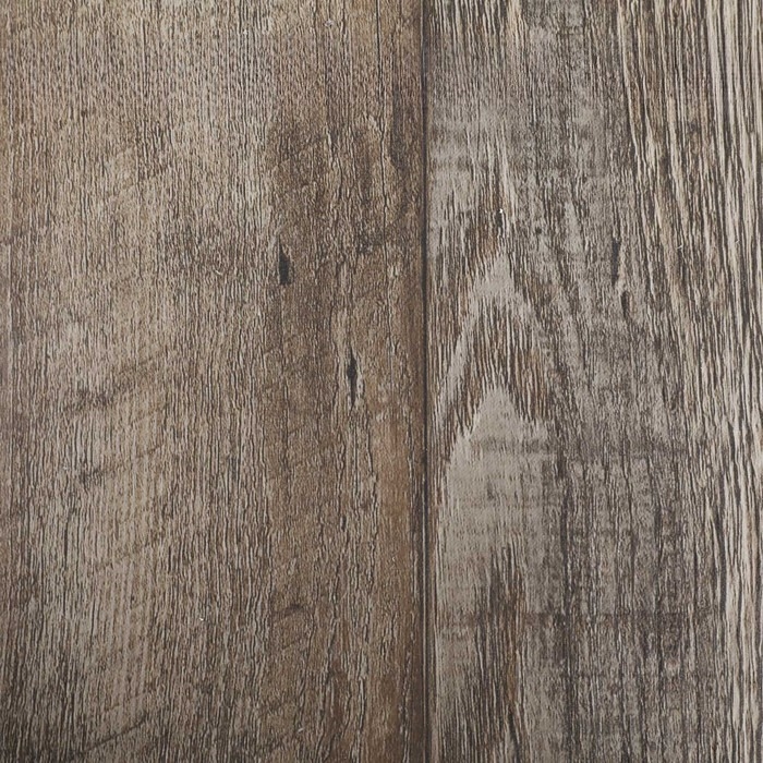 Anti-slip ETDZ Cicko Vinyl Flooring Sheet Waterproof Wear Layer 0.3mm / 0.5mm / 0.7mm