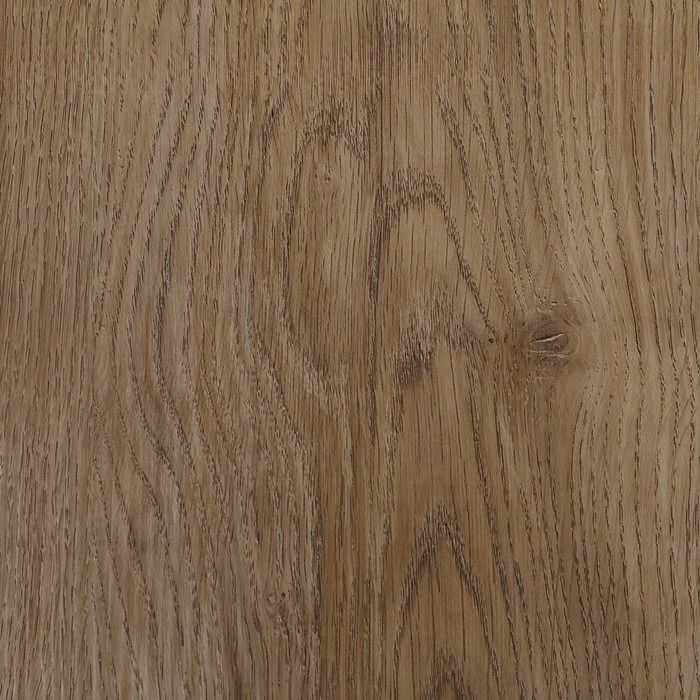 Indoor Unilin Locking System PVC Floor 5mm 6mm 8mm Luxury Rigid Core Piso SPC Flooring